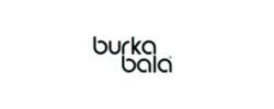www.burkabala.com logo