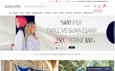 www.bursaipek.com