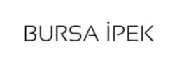 www.bursaipek.com logo