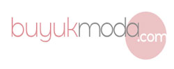 www.buyukmoda.com logo