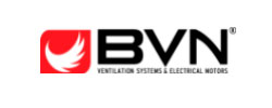 store.bvnair.com logo