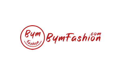 www.bymfashion.com logo