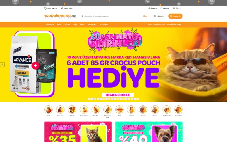 cabukmama.com