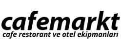 www.cafemarkt.com logo