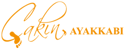 www.cakinayakkabi.com logo