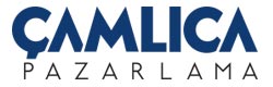 www.camlicakitap.com logo