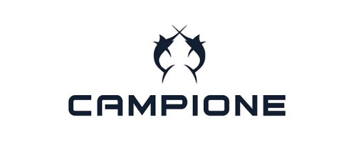 campione.de logo