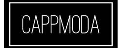 www.cappmoda.com logo