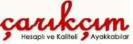 www.carikcim.com logo