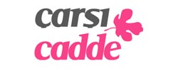 www.carsicadde.com logo