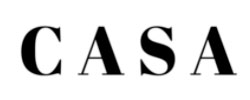 www.casacyprus.com logo