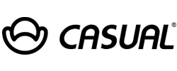 www.casual.com.tr logo
