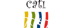 www.catitogo.com logo