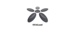 www.ccaland.com logo
