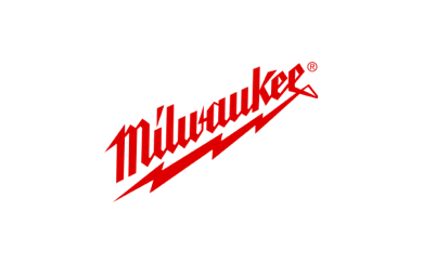 www.cdtmilwaukee.com logo