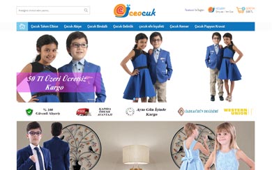 www.ceocuk.com