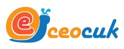 www.ceocuk.com logo