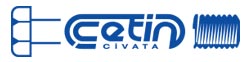 www.civteccivata.com.tr logo
