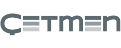 www.cetmen.com.tr logo