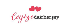 www.ceyizedairhersey.com logo
