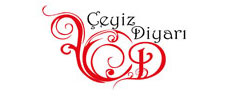 www.ceyizdiyari.com logo