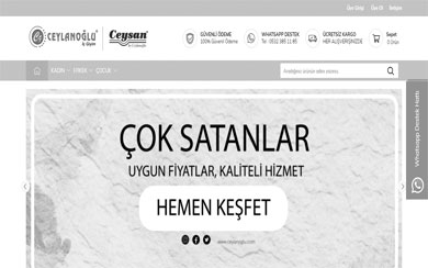 www.ceylanoglu.com.tr