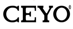 ceyo.com.tr logo