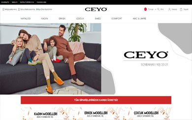 ceyo.com.tr