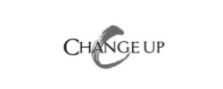 changeup.com.tr logo