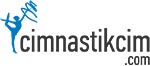 www.cimnastikcim.com logo