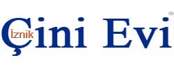 www.cini.com.tr logo
