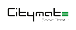 citymate.com.tr logo