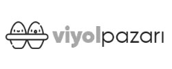 viyolpazari.com logo
