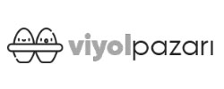 www.viyolpazari.com logo