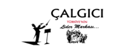 www.calgici.com logo