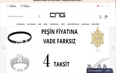 www.cngjewels.com