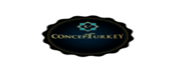concepturkey.com logo