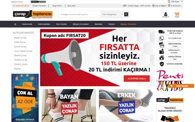 www.coraptoptancisi.com