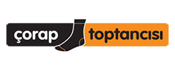 www.coraptoptancisi.com logo