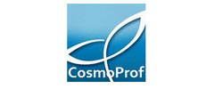 www.cosmoprof.com.tr logo