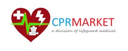 www.cprmarket.com logo