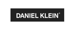 www.danielkleinofficial.com logo