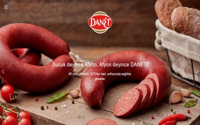 online.danet.com.tr