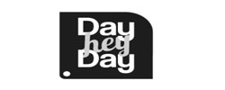 dayheyday.com logo