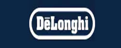 shop.delonghi.com.tr logo
