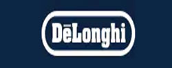 www.shop.delonghi.com.tr logo