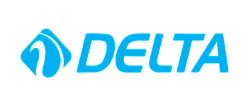 www.deltaspor.com.tr logo