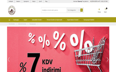 demirciftligi.com.tr