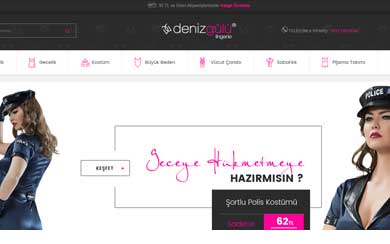 www.denizgulu.com.tr