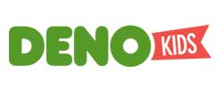 www.denokids.com logo